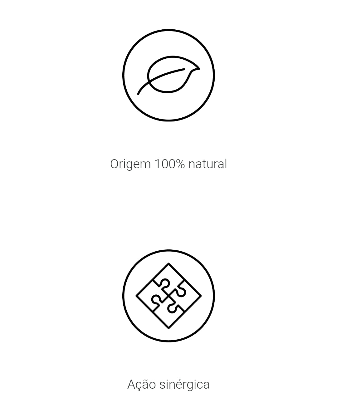 Chlorofil Liquida Duolife PORTES GRÁTIS