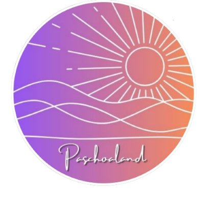 PASCHOALAND